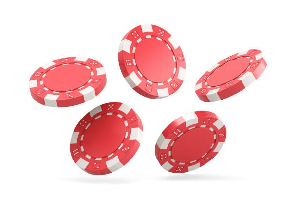 roma 2D Number Game interface showing number selection and draw schedule