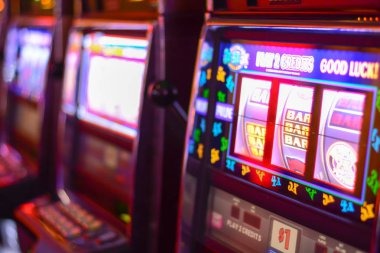 roma blackjack account dashboard showing balance, betting history, and payment methods