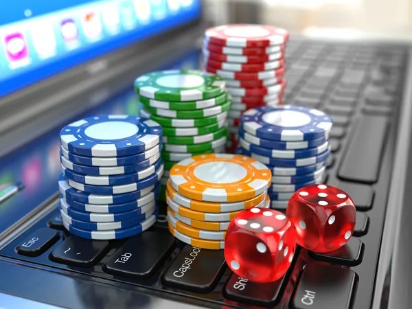 roma Free Fire market settlement process showing team results, odds applied, and account balance update