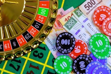 roma platform game selection and live dealer studios