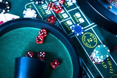 Speed Roulette betting layout showing number grid, colors, and betting options on roma platform