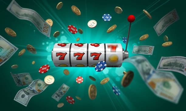 roma Togel number selection interface showing draw schedule and entry options